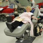 RedCross_0031 (February 09, 2013)